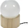 Lauren Van Driessche For Serax Serax White Ball Voor Studio Simple Lamp Design By Lauren Van Driessche 1 Lauren Van Driessche For Serax Serax White Ball Voor Studio Simple Lamp Design By Lauren Van Driessche -meubels winkel product 977634