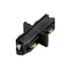 Φαντασία Fantasia Track Verlichting Mono Fase Mini Connector Zwart -meubels winkel product 979336