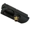 Φαντασία Fantasia Track Verlichting Mono Fase Adaptor Zwart 1 Φαντασία Fantasia Track Verlichting Mono Fase Adaptor Zwart -meubels winkel product 979340