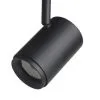 Φαντασία Fantasia Lithium Track Spot 12W Zwart Voor Mono Fase Track -meubels winkel product 979343
