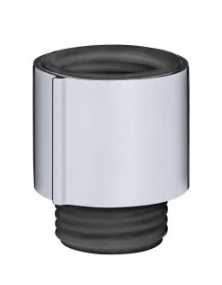 Wenko Waterregulator Watersaving 1/2" Chroom -meubels winkel product 980412