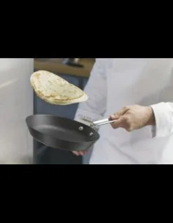 Scanpan Bakpan Techniq 22 Cm -meubels winkel product 981022