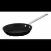 Scanpan Bakpan Techniq 22 Cm -meubels winkel product 981024