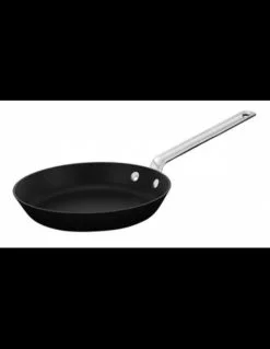 Scanpan Bakpan Techniq 22 Cm