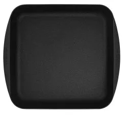 Scanpan Braadslede De Kvadrat Techniq 28x28 Cm -meubels winkel product 981029