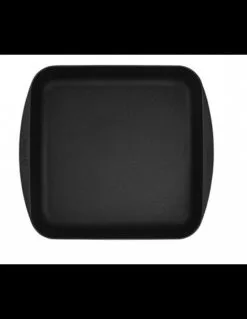 Scanpan Braadslede De Kvadrat Techniq 33x33 Cm -meubels winkel product 981032