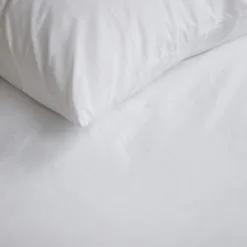 Cinderella Dekbedovertrek Weekend Wit 240x220 Cm Katoen -meubels winkel product 981124