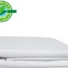 Matrasbeschermer Molton Protect 90x200 Cm Greenfirst -meubels winkel product 981368