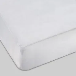 Matrasbeschermer Protect Waterproof 160x200 Cm -meubels winkel product 981432