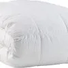 Dekbed Dons 90% Gans 240x220cm Enkel