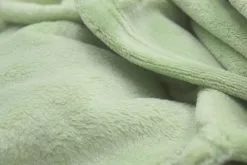 Biederlack Plaid Soft&Cover Mint 150x200 Cm -meubels winkel product 983022