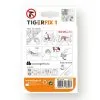 TIGERFIX TYPE 1 -meubels winkel product 983579