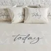 Dekbedovertrek Make Today Magic 260x220 Cm Katoen -meubels winkel product 985561