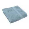 Tiseco Home Studio Douchelaken Riva 100x150 Cm 675 G Soft Blue -meubels winkel product 985911