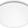 Philips Superslim Plafondlamp Wit Rond 25cm - 15W - SceneSwitch - 4000K 2 Philips Superslim Plafondlamp Wit Rond 25cm - 15W - SceneSwitch - 4000K -meubels winkel product 985995