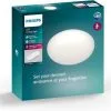 Philips Toba CL505 Plafondlamp 23W Met Afstandsbediening 1 Philips Toba CL505 Plafondlamp 23W Met Afstandsbediening -meubels winkel product 986012