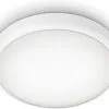 Philips Balance CL257 Plafondlamp 17W Wit 1 Philips Balance CL257 Plafondlamp 17W Wit -meubels winkel product 986020