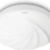 Philips Shore CL202 Plafondlamp 10W -meubels winkel product 986030