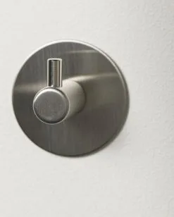 TIGER RHINO HAAK RVS -meubels winkel product 986319