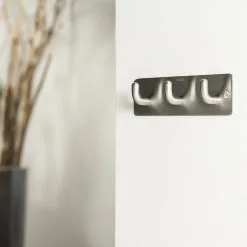 TIGER HAAK PINKY RACK RVS -meubels winkel product 986352