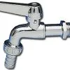 Itap Dubbel Dienst Bolkraan Eko-Lux 1/2 Handvat 'L' -meubels winkel product 987631
