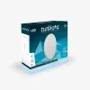 Twilight Plafondlamp Rond 15W 4000K IP20 1800 Lumen -meubels winkel product 990047