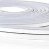 Nedis Smartlife LED-Strip 5 Meter IP65 -meubels winkel product 991706