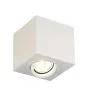 Φαντασία Fantasia Olala Plafondspot Wit 50W GU10 Led Lamp -meubels winkel product 99248